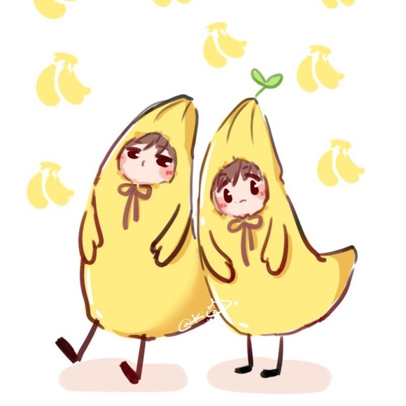 banana_na